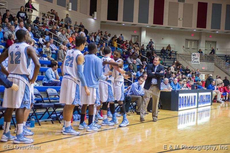 DHS v River 281.jpg